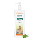 Himalaya Erina Coat Cleanser Shampoo For Dogs and Cats 450 ml