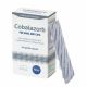 Cobalazorb For Dogs And Cats Vitamin B12 60 Capsules