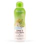 Tropiclean De shedding Lime and Cocoa Butter Conditioner 355 ml 