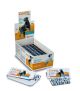 Candioli Confis Ultra Joint Supplement 10 tablets (Each Strip Wise)