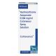 Virbac Cortavance Spray 0.584 mg/ml 