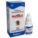 Melonex Meloxicam Syrup 10ml