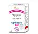 Opthocare-XT (Dorzolamid & Timolol) 5ml