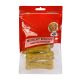 Petcare P.Bone 3 Inch 6*1