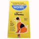 Scientific Remedies Worex Deworm Tablet For Dog 10kg ( Each Tablet Wise)
