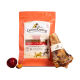 Canine Craving Buffalo Bone Meatless Large 400g