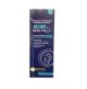 Pooch Skin FM Fluticasone Propionate & Mupirocin Lotion 50ml
