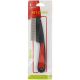 Smarty Pet Flea Comb Large Plastic Handle