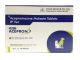 Pooch Acepron Acepromazine Maleate 25mg Tablet (Each Tablet Wise)