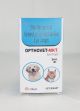 Oriheal Opthovet-MKT Moxifloxacin & Ketorolac Tromethamine Eye Drops 5ml