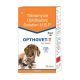 Oriheal Opthovet-T Tobramycin Eye Drops 5ml