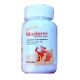 Vvaan Niaderm Niacinamide 500mg 30 Caplets