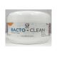 Space Bacto Clean Disinfectant Wipes For Dog & Cats 20*15Cm 30nos