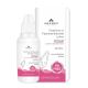 Aranex Mytolic Ear Mite Pyrethrins, Piperonyl Butoxide Drops 10ml