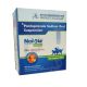 Navole Pantoprazole Sodium Oral Suspension 20ml
