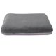 Pets Pot Luxury Mattress XLarge 