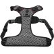 PetGlam Dog Harness Shadow Medium HAR-SHADOW-M