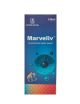 Oxford Gem Marveliv Hepatic Support Pet Syrup 150ml