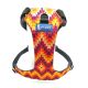 PetGlam Dog Harness Blaze Small HAR-BLAZE-S