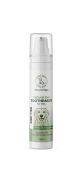 Snout & Sage Toothpaste Gel For Pets 50g