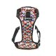 PetGlam Dog Harness Troy Large/XL HAR-TROY-L-XL