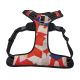 PetGlam Dog Harness Spirit Large/XL HAR-SPIRIT-L-XL