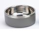 Pawp Tails DW Wall Pet Bowl With Normal Print 950ml