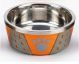 Pawp Tails Hermosa Bowl 14cm 400ml