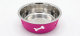 Pawp Tails Embrace Bowl 21cm 1700ml