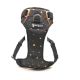 PetGlam Dog Harness ORION Small HAR-ORION-S