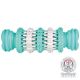 Trixie Denta Fun Bone Mint Flavour Natural Rubber