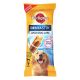 Pedigree DentaStix L 270 Gms