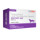 SavaVet Doxypet Doxycycline 300mg Tablet (Each Tablet Wise)
