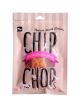 Chip Chop Dried Chicken Jerky 70 g