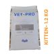 Drools Vet Pro Dry Food For Kitten 1.2 Kg