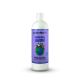 Earthbath Deodorizing Shampoo Mediterranean Magic Shampoo Short Coat 472 ml