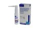 Virbac Easotic 10ml