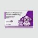 Enavant Sobirenk9 Sodium Bicarbonate 500mg Tablet (Each Tablet Wise)