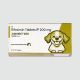 Enavant Ximsibo Rifaximin 200mg Tablet (Each Tablet Wise)