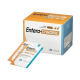 Entero-Chronic Sachet 4g (Each Sachet Wise)