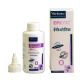 Virbac Epiotic Salicyclic Acid Ear Cleanser For Dogs and Cats 100 ml