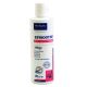Virbac Episoothe Shampoo For Dogs Cats and Horses 200 ml