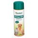 Himalaya Erina EP Powder For Tick And Flea Contol For Dogs And Cats 150g