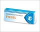 EyeGel  2%  Hydroxypropyl Methylcellulose 5g