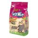 Vitapol Karmeo Food For Cockatiel 500 gm