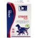Vetina Canine And Feline Stride Plus Joint Syrup 200ml