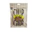 Chip Chop Chicken Sushi Rolls 70g