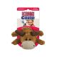 Kong Cozie Marvin Moose Medium