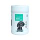 M Pets Cleaning Wipes Fo Ear Eye Muzzle And Body Wipes 80 Count