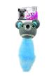 M Pets Earl Dog Toy